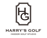 HARRY'S GOLF